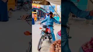 Httpsyoutubecomshorts95oeg3tsab0sicivxlrrnzpzikro