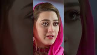 Momina Iqbal drama scenes