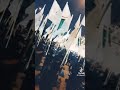نبقى على نهجك ياصدر تبقى نعاهد خسرناك مولاي بحجم العالم مرجعنا 