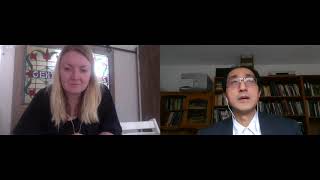 The role of needs assessment in the effective engagement of people with conviction Net Worth