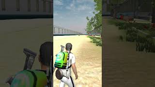 kill notice iske ander reker kill kiya