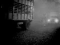 Joseph Kosma　映画「ヘッドライト」　DES GENS SANS IMPORTANCE