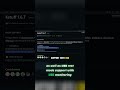 KStuff 1.6.7 New Features You NEED to See!