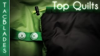 Top Quilts