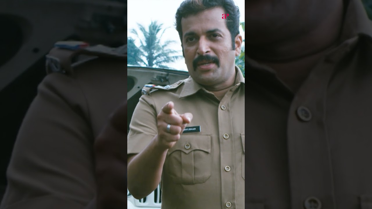 Watch ? ‘North 24 Kaatham’ Movie scenes! #north24kaatham #fahadhfaasil #swathireddy #shorts Watch ? ‘North 24 Kaatham’ Movie scenes! #north24kaatham #fahadhfaasil #swathireddy #shorts