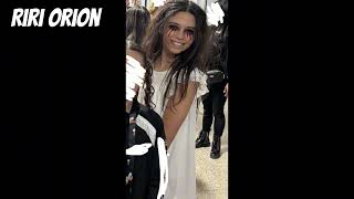Terror Eyes (Full Song) (Unconfirmed)