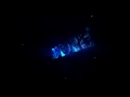 Anore yt intro