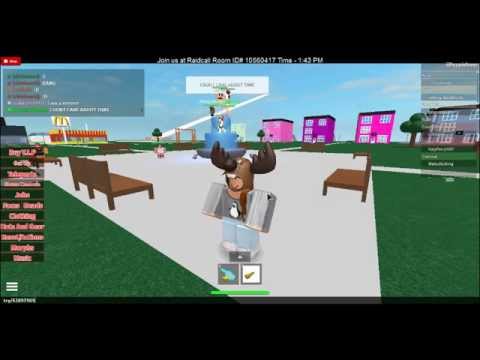 Roblox The Complex V7 Try Codes Youtube - try codes for roblox complex v7 joannahouse