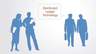 Blockchain Technology For Beginners (2 Hour Course)