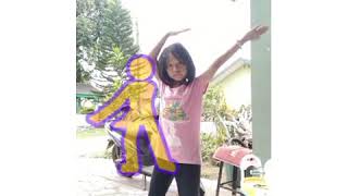 Download Lagu #tik tok(2) MP3