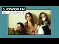 Sjowgren | Best of Playlist