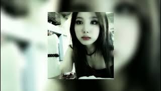 terrified // sped up