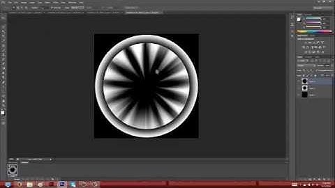 Shockwave Tutorial Part 1