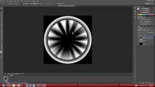 Celebrity Shockwave Tutorial Part 1 Net Worth