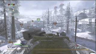 AMAZING HITMARK FML!