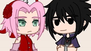 What if 🤨 | Charasaku | Gacha Club
What if 🤨 | Charasaku | Gacha Club What if 🤨 | Charasaku | Gacha Club