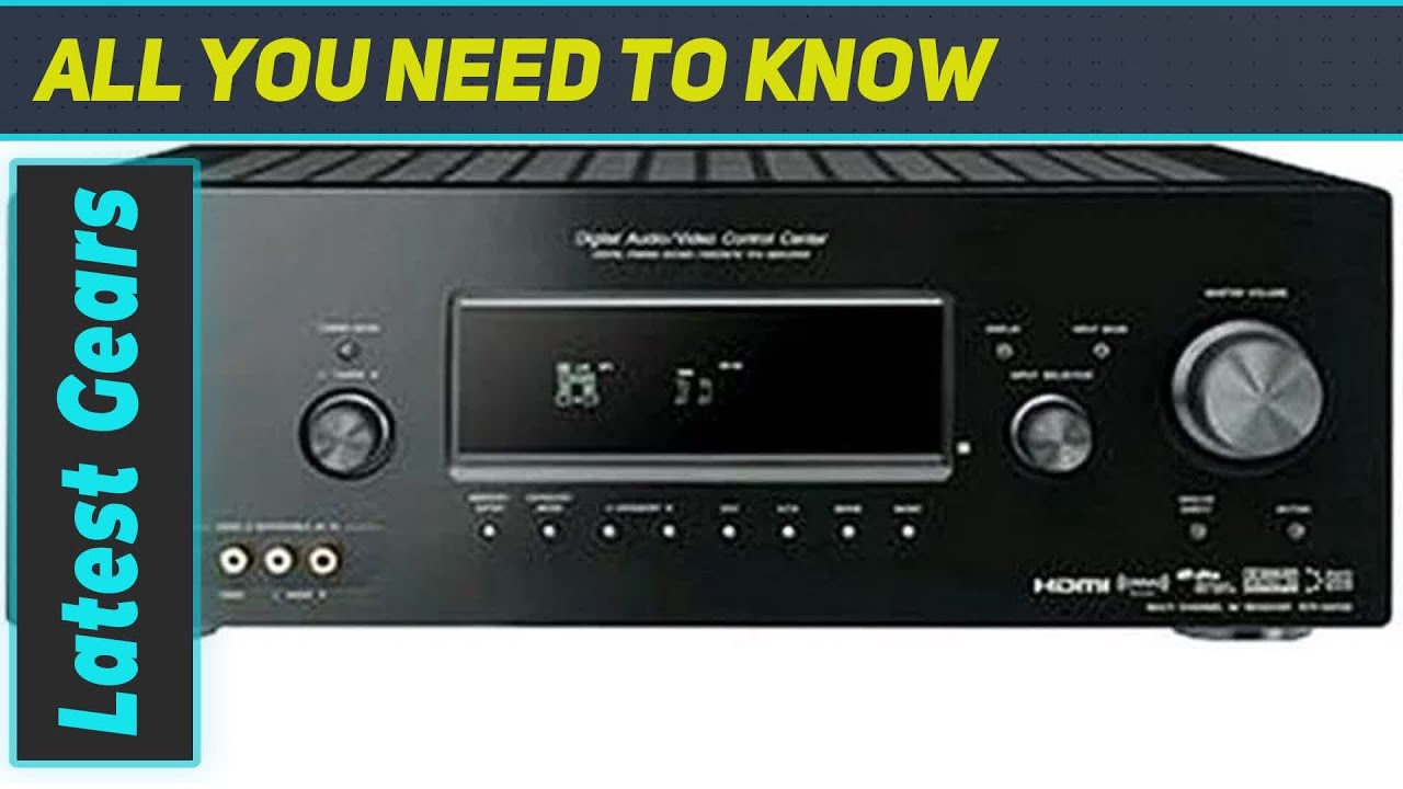 【非売品】OKADA　オカダ　ジャイアントブレーカー　スケールモデル 非売品】OKADA オカダ ジャイアントブレーカー スケールモデル 2025年