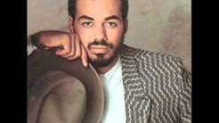 James Ingram - One Hundret Ways