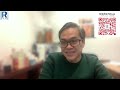 Raga Finance 今日FB live 20240308 - 第二節：Q and A