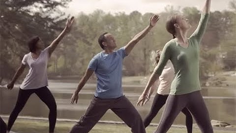 CDC’s HIV Treatment Works: PSA