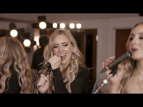 پاشنه ها طلای احمق ها