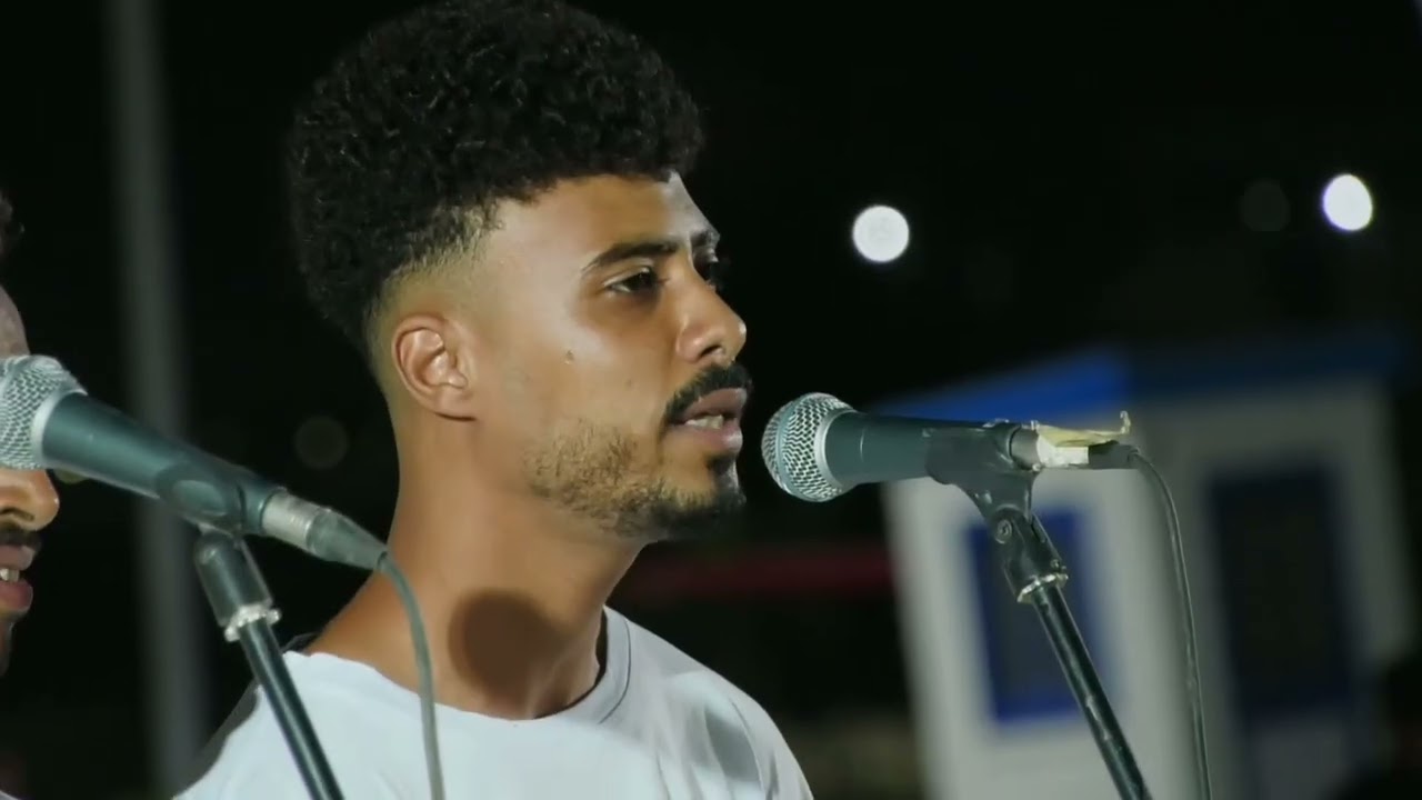 مشاركه جامعة قنا في احتفالية افتتاح المتحف المصري الكبير عرض كورال جامعة قنا