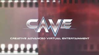 Explore New Worlds At The Cave