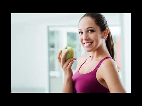 Ketoclean Gummies Clean Way To Ketosis