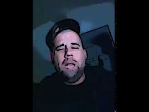 Lil Wayne - VeVo 2014 ( SEE U LATER ) WHITEHOUSE - Remix