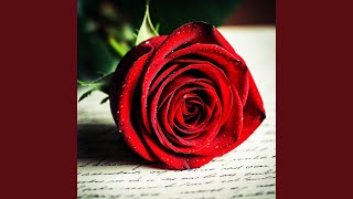 Yesh Pali Dashain Maa