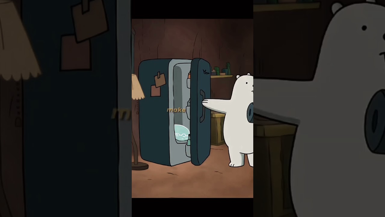 Akon - Lonely Story Wa 