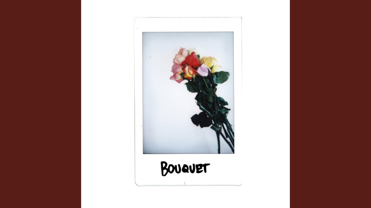 Pretty Boy Swag YouTube