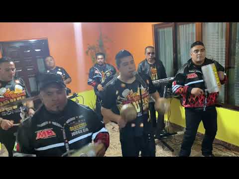 🔥 EL TEMA MÁS VIRAL DE FANIA 97; LA CUMBIA SEÑAL EN VIVO “LA NUEVA ORQUESTA SONIDERA”