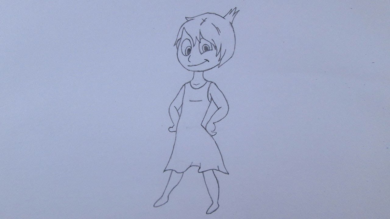 Featured image of post Alegria Tumblr Dibujo