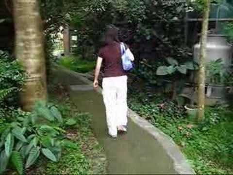 我不是他