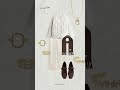 Moda en Joyería