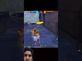 #freefire #shortvideo #shorts 🥺🥺#song