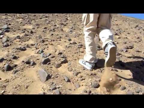 Massar Egbari Matkhafsh Men Bokra I مسار أجبارى متخفش من بكره