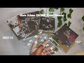 DIY Glass Album Cover TIKTOK Trend Tutorial *VERY* cheap and easy