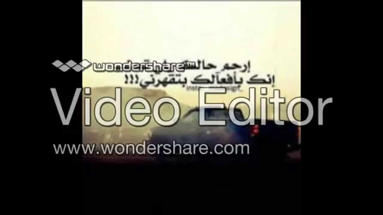 دحيه عشان اللقية يوسف ابو عواد وحرب ابوسبيله