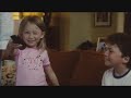 SABC 2 - Home theatre movies