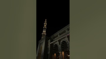 عبدالله القرافي أواخر سورة الروم مقتطف من فجرية 12 جمادى أول  .