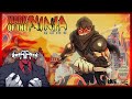 Um dos Melhores jogos que ninguém conhece! Mark of the Ninja! #pcgamepass #keymailer #daredrop