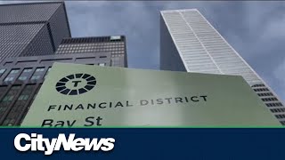 Could collapse similar to Silicon Valley Bank happen in Canada?