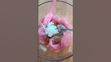 Nấu Canh Cá Thác Lác Với Rau Tần Ô Là Ngon Nhức Nách Luôn #food