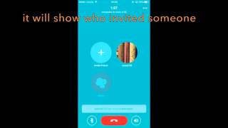Popcorn App tutorial screenshot 3