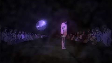 a peak into my mind with midnight man #edit #loop