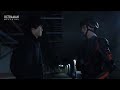 Asumi Kanata Meets Kengo Manaka Again | Ultraman Decker Episode 19