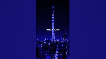 I AM GOOD BLUE David Guetta Babe Rexha SLOWED REVERB 