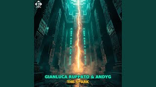 The Spark (Extended Mix)